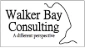 Walker Bay Consulting